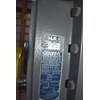 Master Machine Airlock